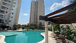 Brisas Bella Citta 