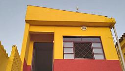 Tenho Para Alugar Apartamento 