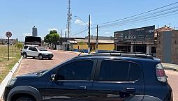 Fiat Uno Way Celeb. 1.0 Evo Fire Flex 8V 5P 2016