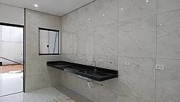 Sobrado A Venda 125m² Jardim Da Granja - Sjcampos- Sp