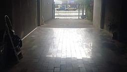 Apartamento Atuba