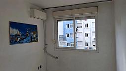 Apartamento De 1 Quarto Humaitá Em Frente Ao Atacadão Porto Alegre