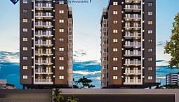 Apartamento 1 Quarto Em Coqueiral De Itaparica