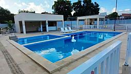 Chave No Vila Do Conde- Pronto Pra Morar
