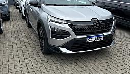 Renault Kardian Prem. Ed Flex 1.0 Tb 12V 5P Aut. 2025