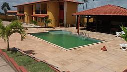 Vendo Casa De 2 Pavimentos Em Salinópolis-Pa