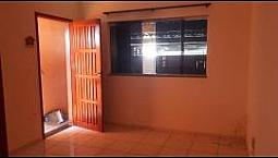 Alugo Casa Otima Localização