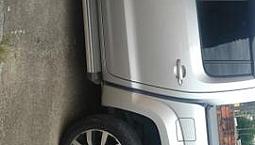 Amarok Top De Linha Fip 148 Mil Ano 2017 Troca Por Carro Ou Moto 2.0 Wattsap 48)996894299