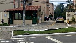Aluguel Apto