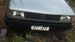 Vendo Gol 91