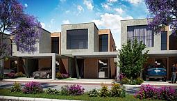 Casa Duplex Em Alto Padrão - Ponta Negra