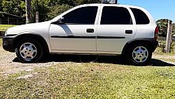 Vendo Corsa Ano 2001
