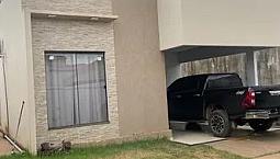 Vendo Um Ágio -250 Mil Na Avenida Dos Buritis 