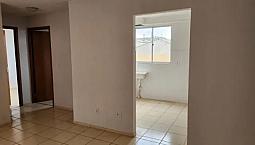 Excelente Apartamento 150 Mil - Direto Com O Proprietário.