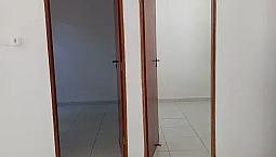 Apartamento Bessa