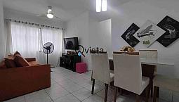 Apartamento Na Enseada No Guarujá | Qvista Inteligência Imobiliária Guarujá