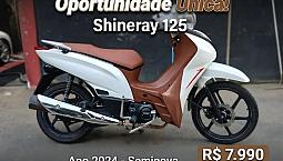Cmrc
