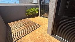 Linda Casa Condomínio Alto Padrão Vila Do Golfe  