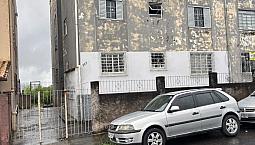 Imóvel Para Aluguel Tem 60 Metros Quadrados Com 2 Quartos Em Jardim De Alá - Juiz De Fora 