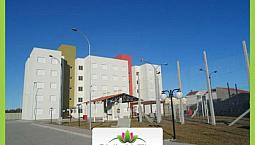 ? Vendo Apartamento No Condomínio Valle Del Fiore ? ???
