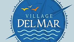 Apartamento No Village Del Mar, A Venda
