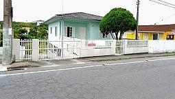 Casa Com 2 Dormitórios À Venda Por R$ 600.000,00 - Passa Vinte - Palhoça/Sc