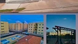 Apartamento Para Alugar