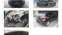Hb20 Comfort 2015