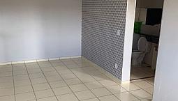 Apartamento Quitado Aceito Financiamento Bancário Tenho Habites.