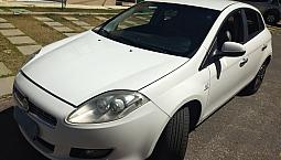 Fiat Bravo Essence 2013/2014