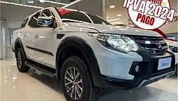L200 Outdoor