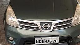 Volkswagen Parati Glsi 2.0 / Gls/ Surf 1.8 (Álcool) 1997