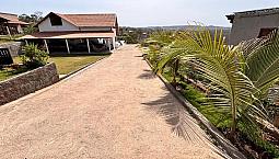 Rancho No Corumbá 4 