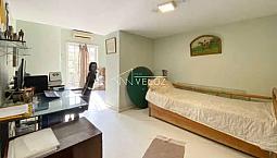 Cobertura - Duplex / Residencial / Lagoa