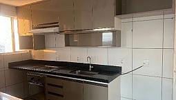 Vendo Apartamento No Arena Condomínio 
