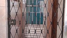 Algugo Apartamento 