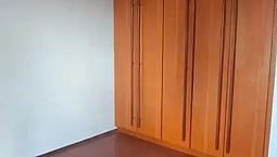 Apartamento Com 3 Dormitórios à Venda, 90 M² Por R$ 405.000,00 - Jardim Das Nações - Tauba