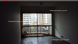 Apartamento Para Alugar Com 3 Dormitórios Em Centro, Ribeirao Preto Cod:13668