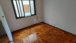 Porto Alegre - Apartamento Padrão - Rio Branco