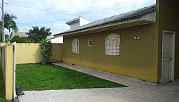 Casa Alto Padrão No Jardim Paulista