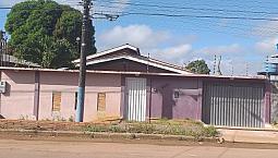 Imovel Residencial