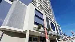 Ac0012 | Apartamento De 2 Dormitórios | Suíte | Campinas