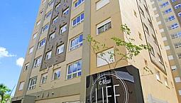 Porto Alegre - Apartamento Padrão - Jardim Carvalho