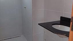 Piazza Toscana - Compre E Ganhe Prêmios, 2 Ou 3/4. Av. Tavares Bastos.