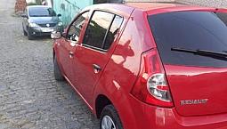 Carro Extra, Troco Em Moto Do Meu Interesse Com Volta Do Interessado!