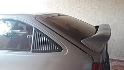 Kadett Top