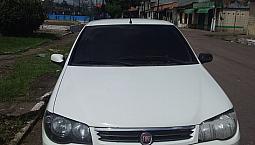 Siena 2007