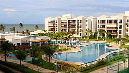 Wai Wai Cumbuco Com 2 Quartos