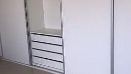 Casal Imóveis Aluga Em Parceria Casa Duplex 5 Suítes Com Closet E Split Cidade Jardim 2