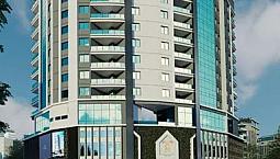 Apartamento Novo Bem Abaixo Do Valor Em Meia Praia